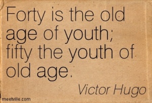 Quotation-Victor-Hugo-youth-age-Meetville-Quotes-186670